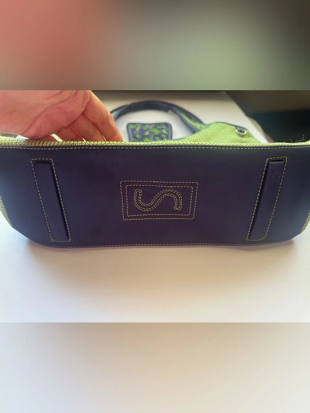The Sak excellent pre